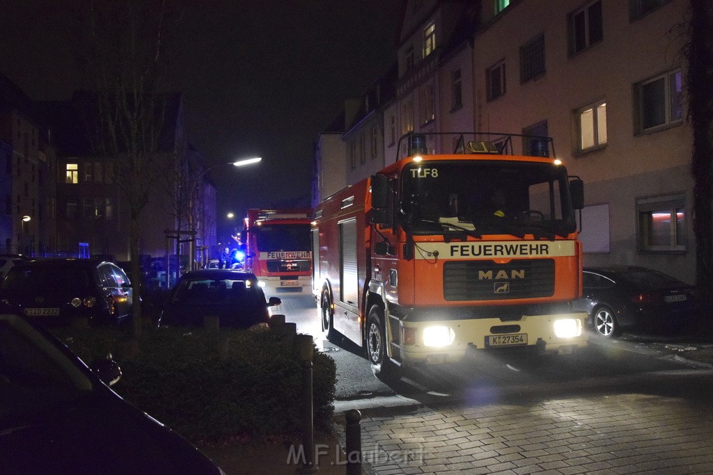 Feuer 2 Y Koeln Vingst Hinter dem Hessgarten P55.JPG - Miklos Laubert